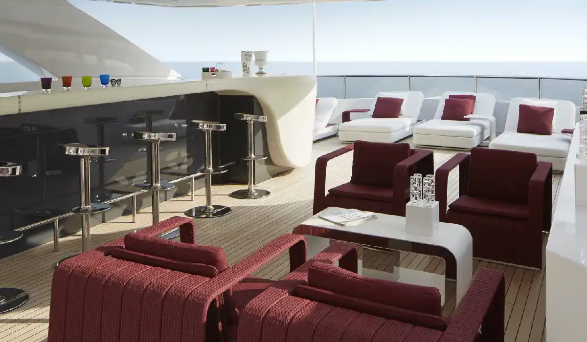 Heesen - Home - Luxury Yacht Rentals Near me - Used Luxury Yachts Near me - Exclusive Concierge Club.webp